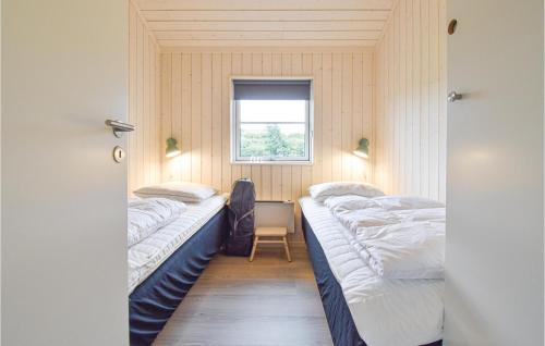 Frørup House | Amazing Home In Frørup With Wifi