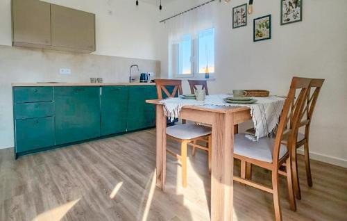 Gietrzwald House | Amazing Home In Gietrzwald