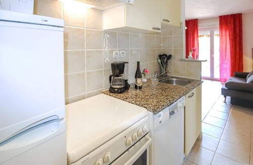 Grospierres House | Amazing home in Grospierres