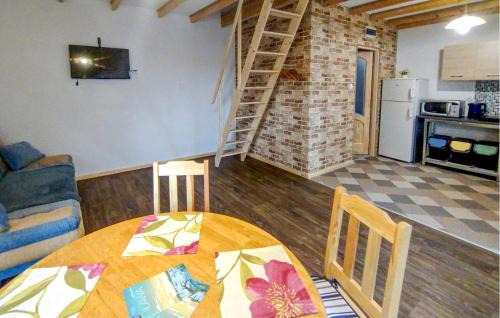 Ilawa House | Amazing Home In Ilawa With Wifi