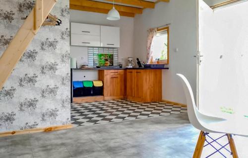 Ilawa House | Amazing Home In Ilawa With Wifi