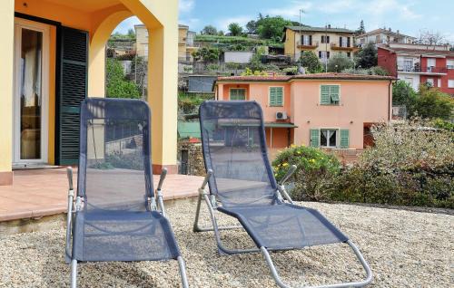 Imperia House | Amazing Home In Imperia With Wifi