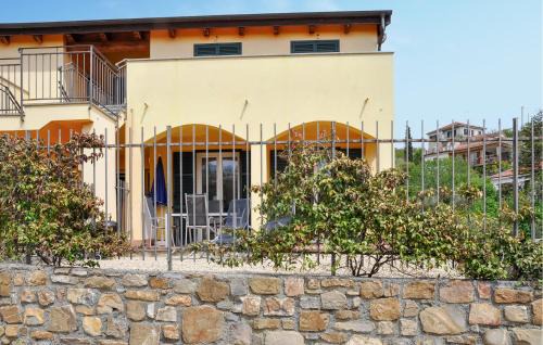 Imperia House | Amazing Home In Imperia With Wifi