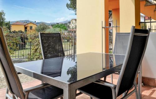 Imperia House | Amazing Home In Imperia With Wifi