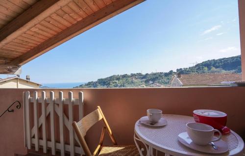 Borgo Sant'Agata House | Amazing Home In Imperia With Wifi