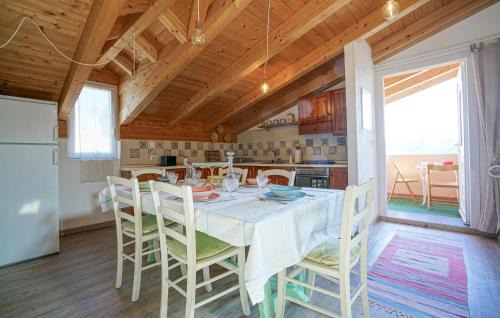 Borgo Sant'Agata House | Amazing Home In Imperia With Wifi
