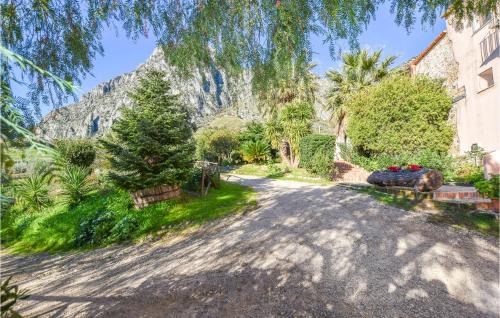 San Giuseppe Jato House | Amazing Home In San Giuseppe Jato