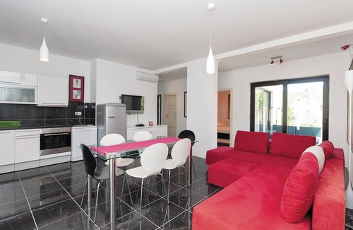 Kampor House | Amazing home in Kampor