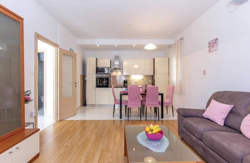 Kostrena House | Amazing home in Kostrena