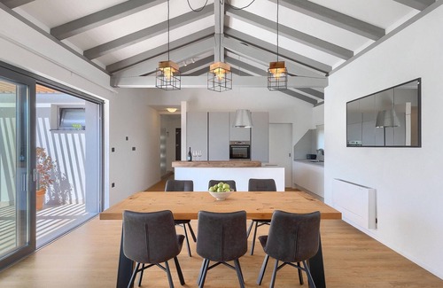 Kringa House | Amazing home in Kringa