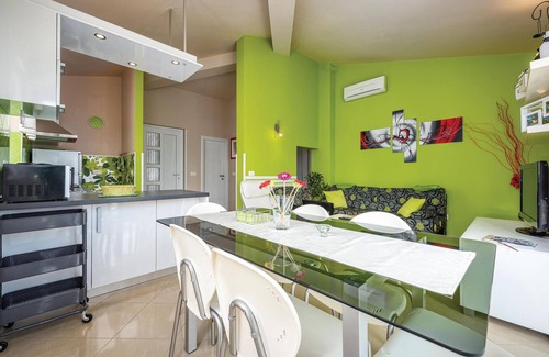 Presika House | Amazing home in Labin with WiFi