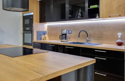 Nin House | Amazing home in Nin with house sea view