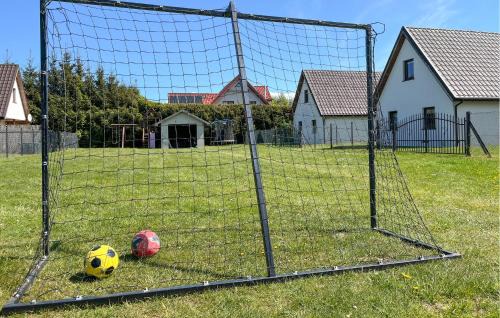 gmina Bedzino House | Amazing Home In Podamirowo