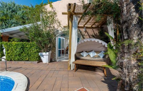 Polje House | Amazing Home In Polje