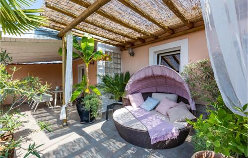 Polje House | Amazing Home In Polje