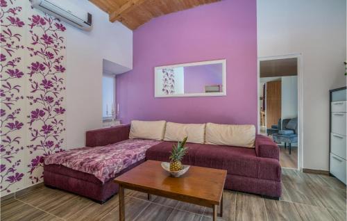 Polje House | Amazing Home In Polje