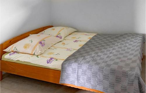 Postomino House | Amazing Home In Postomino With Wifi