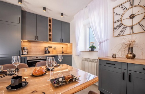 Pridraga House | Amazing home in Pridraga