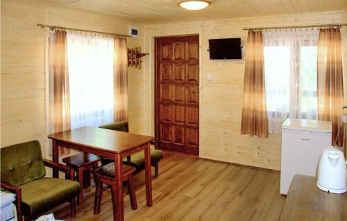 Ruciane-Nida House | Amazing Home In Ruciane - Nida