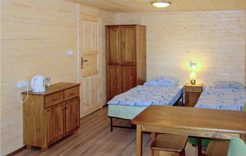 Ruciane-Nida House | Amazing Home In Ruciane - Nida
