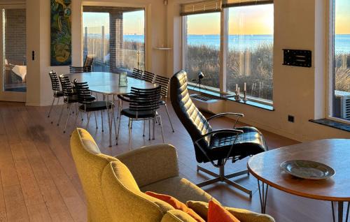 Store Kongsmark House | Amazing Home In Slagelse
