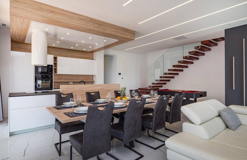 Sveti Petar House | Amazing home in Sveti Petar