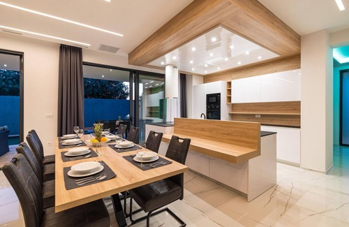 Sveti Petar House | Amazing home in Sveti Petar