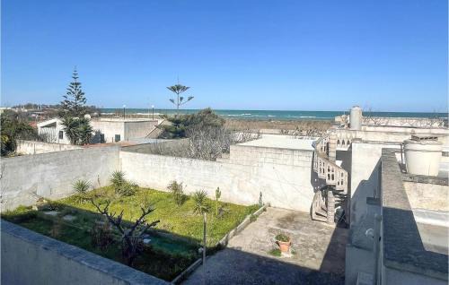 Torre Chianca House | Amazing Home In Torre Chianca - Lecce