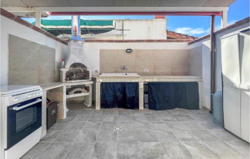 Torre Chianca House | Amazing Home In Torre Chianca - Lecce