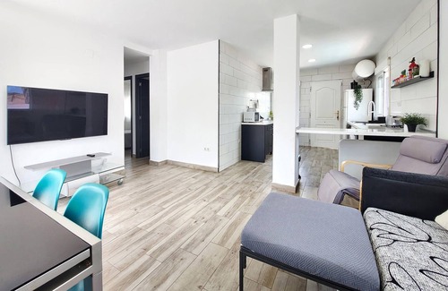 Turis House | Amazing home in Turís