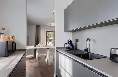 Visnjan House | Amazing home in Visnjan