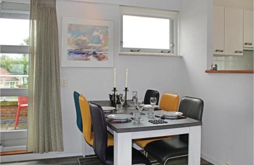 Workum House | Amazing Home In Workum With Wifi