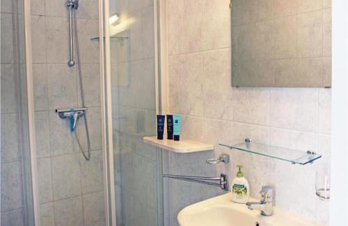 Workum House | Amazing Home In Workum With Wifi