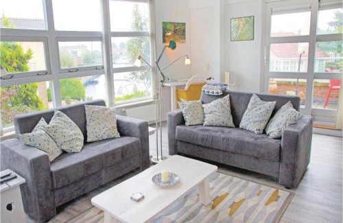 Workum House | Amazing Home In Workum With Wifi