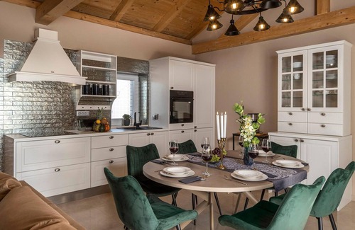 Zemunik Donji House | Amazing home in Zemunik Donji with WiFi