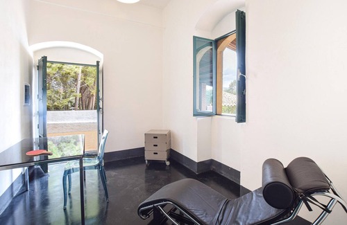Chiaramonte Gulfi House | Amazing home in Chiaramonte Gulfi