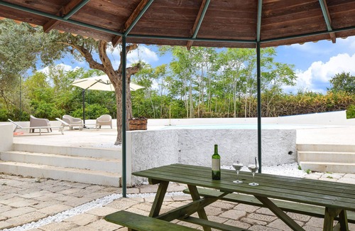 Chiaramonte Gulfi House | Amazing home in Chiaramonte Gulfi