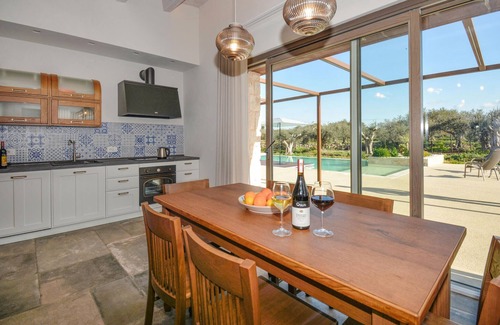 Chiaramonte Gulfi House | Amazing home in Chiaramonte Gulfi