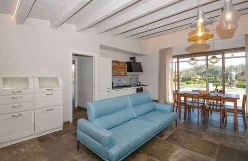 Chiaramonte Gulfi House | Amazing home in Chiaramonte Gulfi