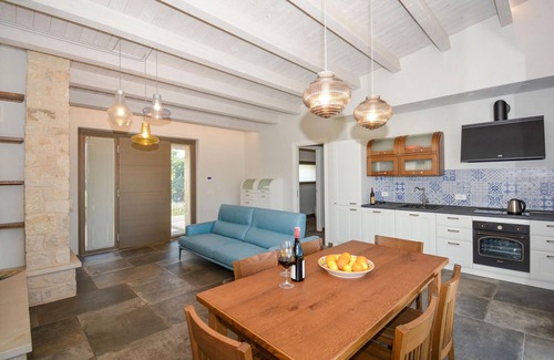 Chiaramonte Gulfi House | Amazing home in Chiaramonte Gulfi