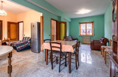 Scurcola Marsicana House | Amazing home in Scurcola Marsicana