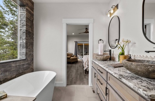 Boise House | Amazing Home with fabulous views. Only 45 min. from Boise.