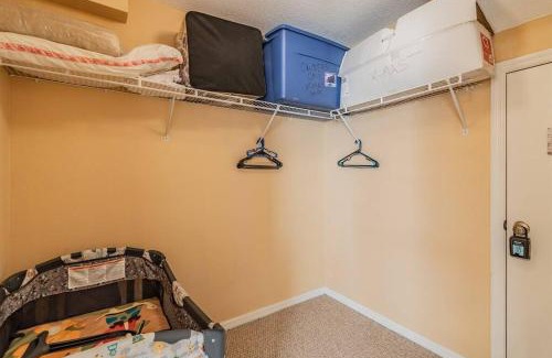 Lake Berkley House | Amazing Lake View with Pool-Disney Area- Lake Berkley