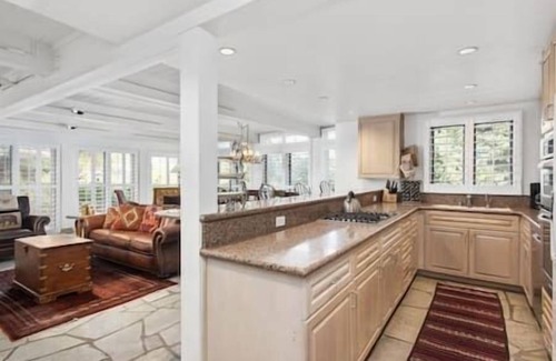 Aspen Condo | Amazing location, Aspen Core, Ski-In/Ski-Out