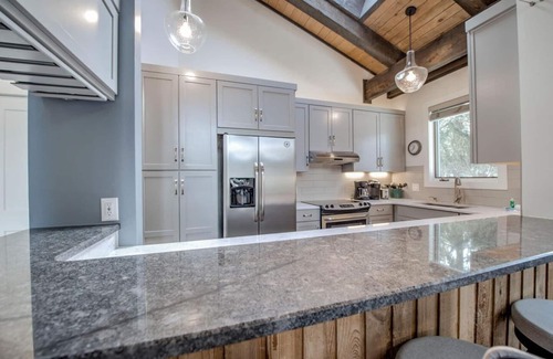 Warrior's Mark House | Amazing location, Walk to Breckenridge ski resort