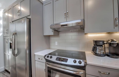 Warrior's Mark House | Amazing location, Walk to Breckenridge ski resort