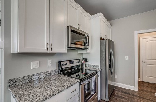 North Myrtle Beach House | Amazing North Myrtle Beach House on a Golf Course