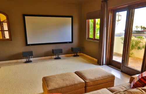 Buzzards House | Amazing Ocean View Villa!