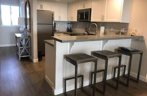 Rio del Mar Condo | Amazing Ocean Views! Seascape Resort-2br