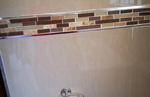 South Durban Bed & Breakfast | Amazing Palace